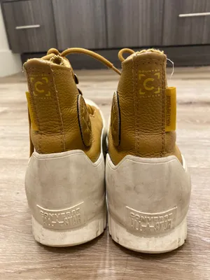 Converse High-Top thumbnail 4