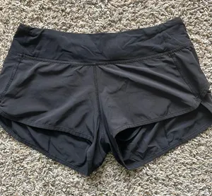 Speed Up Shorts thumbnail 1