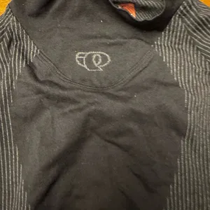Pearl izumi top thumbnail 2
