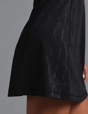 Municipal WOMEN'S ONE AND DONE ACTIVE DRESS thumbnail 4