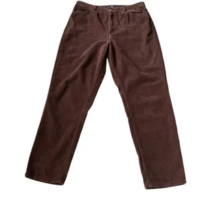 Urban Outfitters BDG corduroy pants thumbnail 1