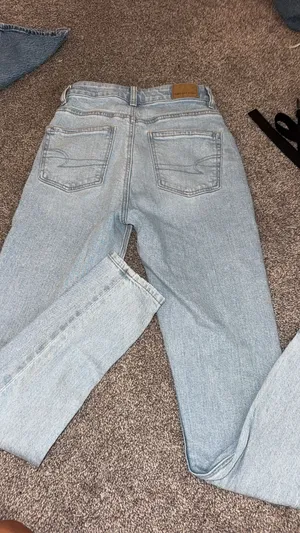 American Eagle Jeans Outfitters thumbnail 3