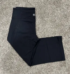 Athleta Capri Pant thumbnail 1
