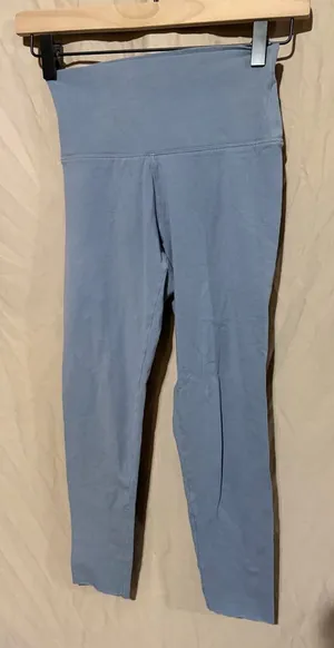 TNA leggings Size XS thumbnail 1