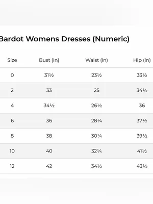 NWT Bardot Estie Broderie Orchid White‎ Lace Floral Cotton Maxi Dress thumbnail 8