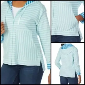 ✨ Columbia Melody Spring Full Zip Hoodie✨ thumbnail 2