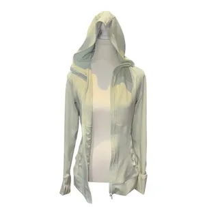 Day maker full zip hoodie  thumbnail 5