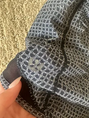 Lululemon Hotty Hot Shorts 2.5" thumbnail 2