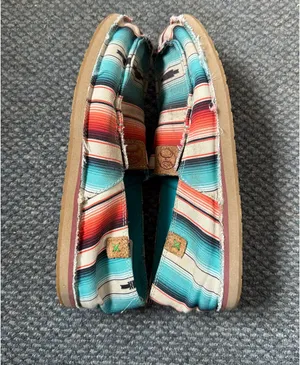 Twisted X Women’s Shoes thumbnail 2