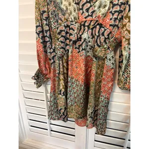 Zara‎ Dress Size XS thumbnail 3