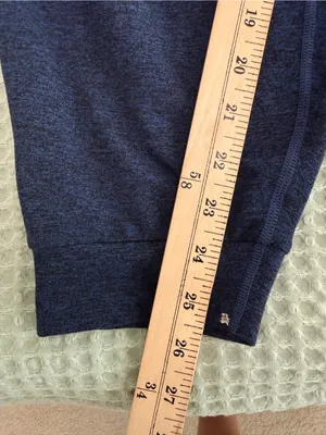 Vuori Performance joggers‎ thumbnail 3