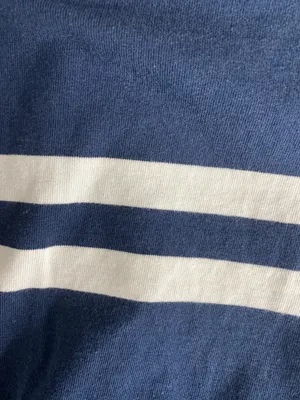 Striped Top thumbnail 2