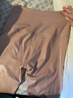 Beyond Yoga Yoga Leggings thumbnail 3
