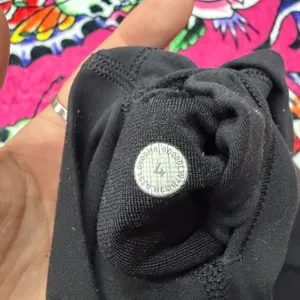 lululemon align short thumbnail 4