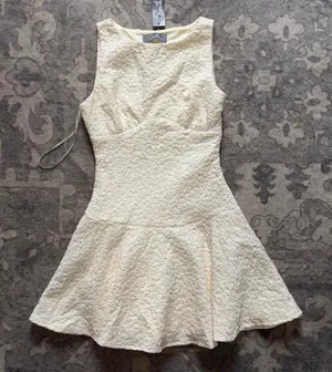 South Boutique Dress thumbnail 1