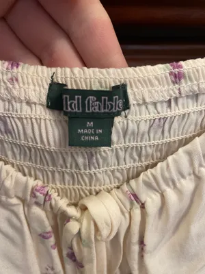 Wild Fable Shirt thumbnail 4