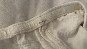 brandy melville shorts thumbnail 3