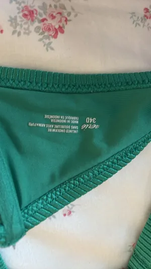 Aerie Bikini Set thumbnail 3