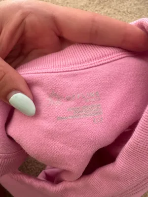 Top Aerie Offline thumbnail 2
