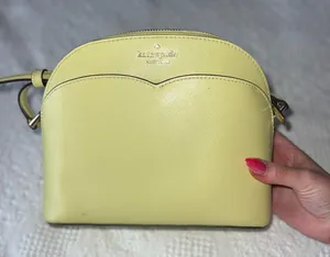 Kate Spade Purse thumbnail 1