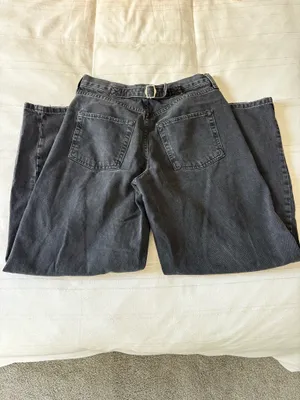 Urban Outfitters Women’s Jeans thumbnail 3