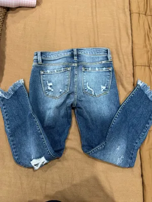 KanCan USA Jeans thumbnail 3