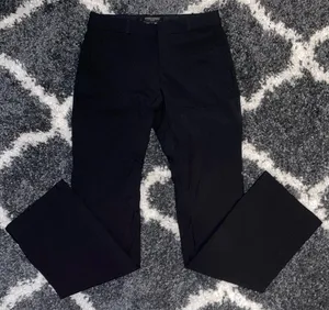 Banana Republic Logan Trouser Fit Pants thumbnail 3