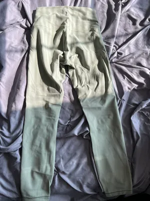 Lululemon Leggings thumbnail 3