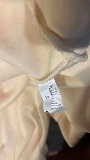 Amazon patchwork hoodie thumbnail 4