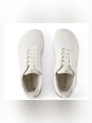 HF Stride HIKE Footwear Hands-Free & Ergonomic Barefoot Shoes EU 36 US 6/6.5W 4M thumbnail 3