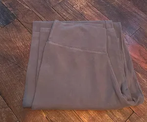 Brandy Melville Pricilla pants  thumbnail 2