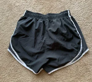 Nike Shorts thumbnail 2