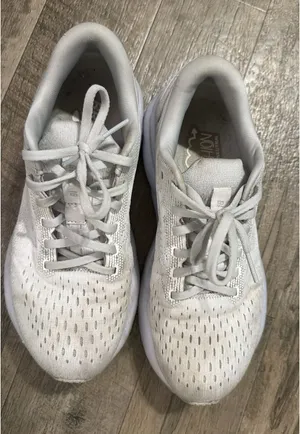 Brooks Ghost 16 Women’s thumbnail 1