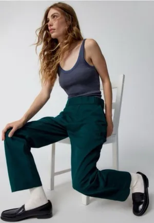 Dickies x Urban Outfitters Pants thumbnail 1