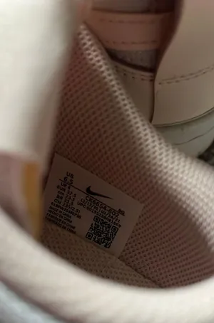 Nike Shoes thumbnail 5