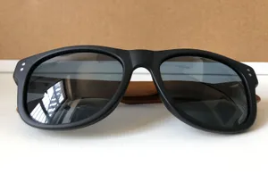 Sunglasses Multiple thumbnail 1