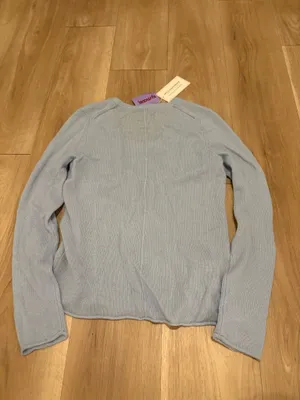 360 Cashmere Sweater thumbnail 2