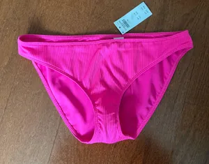 Hollister Bikini Set thumbnail 3