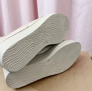 NWT NIB  lace up boots thumbnail 7
