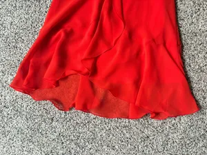 Aritzia Wilfred Dress Mini thumbnail 6