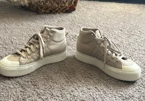 Adidas Sneaker thumbnail 3