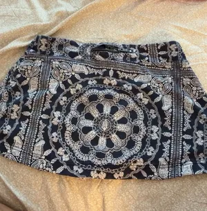 Free People Skort thumbnail 2