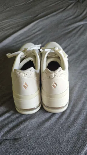 Skechers Shoes thumbnail 1