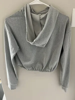 Five Dancewear sweatshirt thumbnail 2