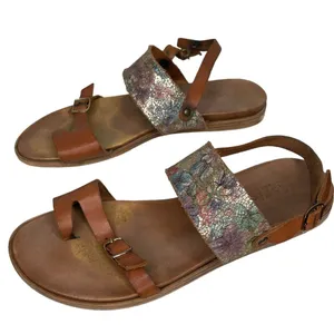 Mariella‎ Made in Italy Sandals thumbnail 3