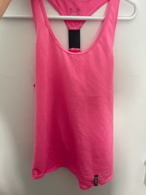 Tank Top  thumbnail 1