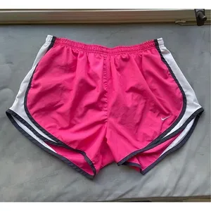 nike shorts   thumbnail 1