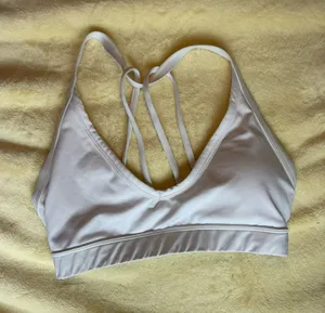 SheIn Sports Bra thumbnail 1