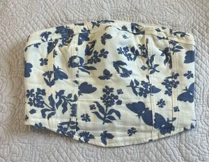 American Eagle Tube Top thumbnail 1