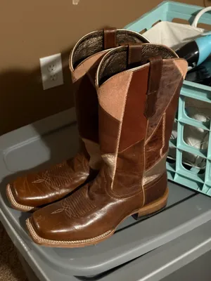 Women’s Ariat Boots thumbnail 2